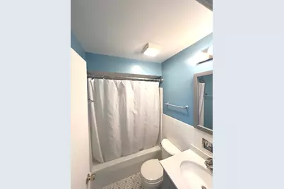 1227 S Harlem Avenue #210, Berwyn, IL 60402 - Photo 10
