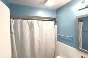 1227 S Harlem Ave, Berwyn, IL 60402 - Photo 10