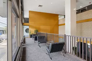 4343 N Clarendon Ave, Chicago, IL 60613 - Photo 22