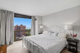 4343 N Clarendon Ave, Chicago, IL 60613 - Photo 10