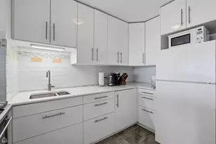 4343 N Clarendon Ave, Chicago, IL 60613 - Photo 8