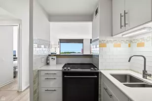 4343 N Clarendon Ave, Chicago, IL 60613 - Photo 6