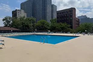 4343 N Clarendon Ave, Chicago, IL 60613 - Photo 18