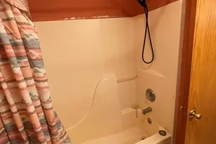 30636 Pebble Beach Cir, Genoa, IL 60135 - Photo 20