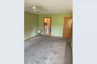 30636 Pebble Beach Circle, Genoa, IL 60135 - Photo 14