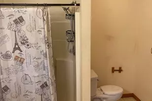 30636 Pebble Beach Cir, Genoa, IL 60135 - Photo 26