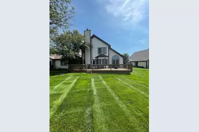 30636 Pebble Beach Circle, Genoa, IL 60135 - Photo 54