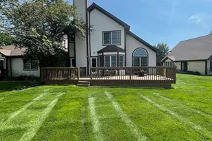 30636 Pebble Beach Cir, Genoa, IL 60135 - Photo 54