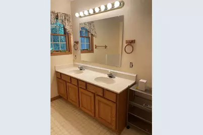 30636 Pebble Beach Circle, Genoa, IL 60135 - Photo 24