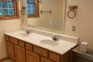 30636 Pebble Beach Cir, Genoa, IL 60135 - Photo 24
