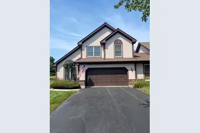 30636 Pebble Beach Circle, Genoa, IL 60135 - Photo 1