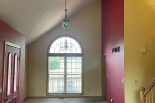 30636 Pebble Beach Cir, Genoa, IL 60135 - Photo 6