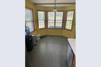 30636 Pebble Beach Circle, Genoa, IL 60135 - Photo 16