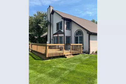 30636 Pebble Beach Circle, Genoa, IL 60135 - Photo 56