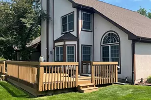 30636 Pebble Beach Cir, Genoa, IL 60135 - Photo 56