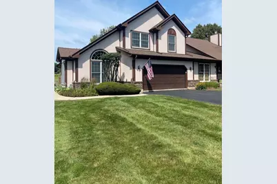 30636 Pebble Beach Circle, Genoa, IL 60135 - Photo 2