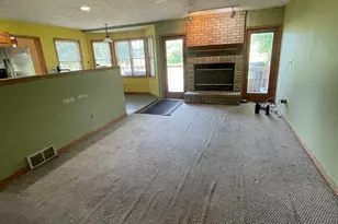 30636 Pebble Beach Cir, Genoa, IL 60135 - Photo 12