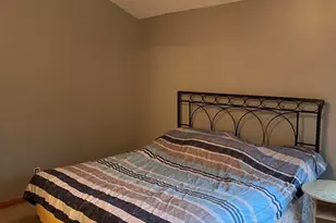 30636 Pebble Beach Cir, Genoa, IL 60135 - Photo 22