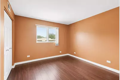 9619 Kedvale Avenue #301, Oak Lawn, IL 60453 - Photo 8
