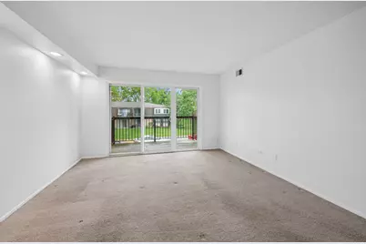 1165 Pleasant Run Drive #510, Wheeling, IL 60090 - Photo 8
