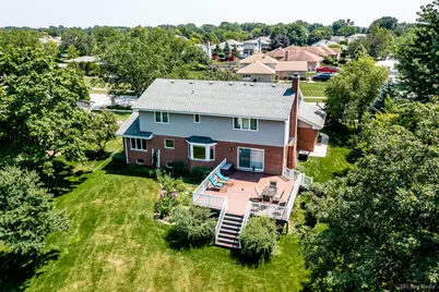 7748 170th Place, Tinley Park, IL 60477 - Photo 36