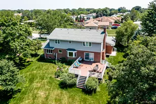 7748 170th Pl, Tinley Park, IL 60477 - Photo 36