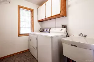 7748 170th Pl, Tinley Park, IL 60477 - Photo 26