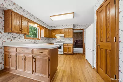 7748 170th Place, Tinley Park, IL 60477 - Photo 12