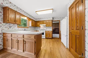 7748 170th Pl, Tinley Park, IL 60477 - Photo 12