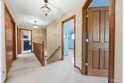 7748 170th Place, Tinley Park, IL 60477 - Photo 18