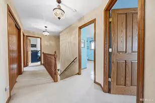 7748 170th Pl, Tinley Park, IL 60477 - Photo 18
