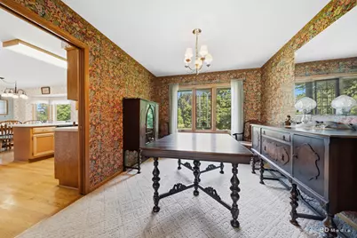 7748 170th Place, Tinley Park, IL 60477 - Photo 10