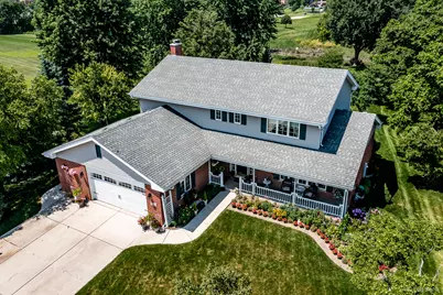 7748 170th Place, Tinley Park, IL 60477 - Photo 6