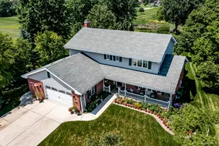 7748 170th Pl, Tinley Park, IL 60477 - Photo 6