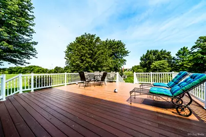 7748 170th Place, Tinley Park, IL 60477 - Photo 34