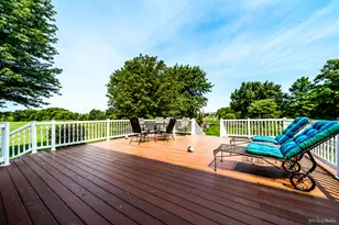 7748 170th Pl, Tinley Park, IL 60477 - Photo 34