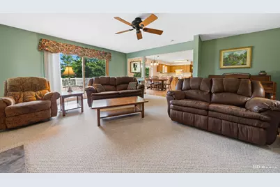 7748 170th Place, Tinley Park, IL 60477 - Photo 16