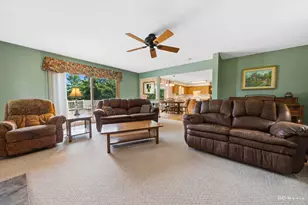7748 170th Pl, Tinley Park, IL 60477 - Photo 16