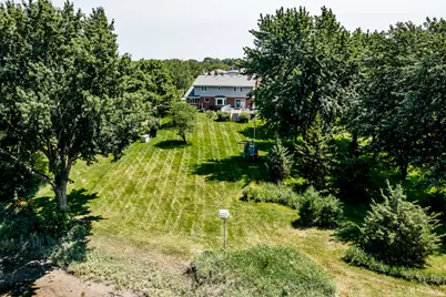 7748 170th Place, Tinley Park, IL 60477 - Photo 30