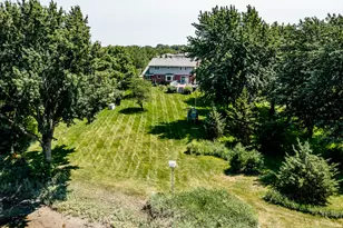 7748 170th Pl, Tinley Park, IL 60477 - Photo 30