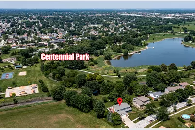 7748 170th Place, Tinley Park, IL 60477 - Photo 40