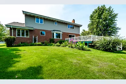 7748 170th Place, Tinley Park, IL 60477 - Photo 32