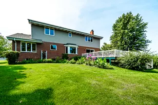 7748 170th Pl, Tinley Park, IL 60477 - Photo 32