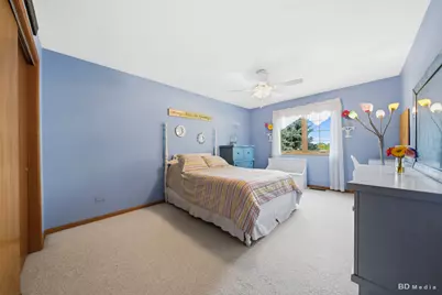 7748 170th Place, Tinley Park, IL 60477 - Photo 22