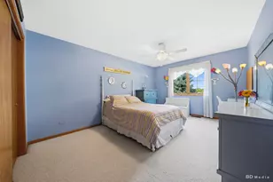 7748 170th Pl, Tinley Park, IL 60477 - Photo 22