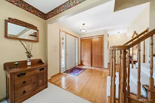 7748 170th Pl, Tinley Park, IL 60477 - Photo 8