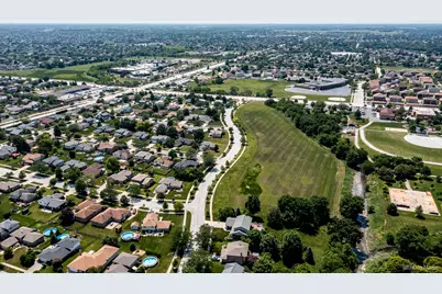 7748 170th Place, Tinley Park, IL 60477 - Photo 38