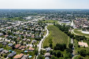 7748 170th Pl, Tinley Park, IL 60477 - Photo 38