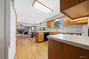 7748 170th Pl, Tinley Park, IL 60477 - Photo 14