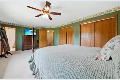 7748 170th Place, Tinley Park, IL 60477 - Photo 20